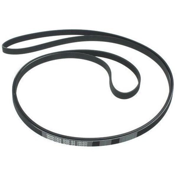 First4spares Drive Belt for Tricity Bendix Tumble Dryers