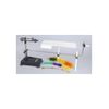STONFO Dubbing Brush Device