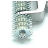 CCA Carpet Grooming Seam Star Roller