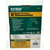 Thermometer Non contact Infrared Forehead Digital Temperature Gun FDA / CE