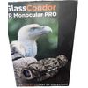 CREATIVE XP Digital Night Vision Monocular