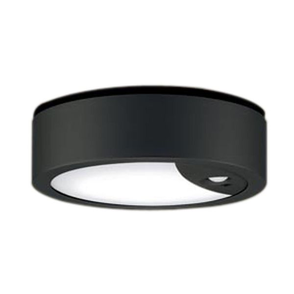 Panasonic LGWC51544LE1 Direct Ceiling Light, LED Daylight White Ceiling Light, Diffused Type, Rainproof, FreePa Welcome, Pair Can Be Lighted, Simple Timer, Brightness Sensor Included, Level Dimming,