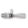 Infusinator Aeration Venturi Nozzle - 3 Pack