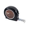 Muratec KDS OMS1635NBP Neo-Lock 16 Width 1.3 ft (3.5 m)