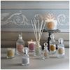 Les Intemporelles Raumduft-Diffusor, 90 ml – Divine Marquise
