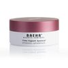 Baehr Beauty Concept Time Expert System Hydrogel Eye Pads Pack of 60