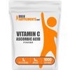 Vitamin C Powder 1000mg Ascorbic Acid Immune Support and Wellness 2.2lb