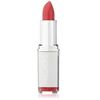 Lipstick Herbal 810 Pure Red PALLADIO