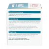 Wepa NaCl Inhalation Solution 0.9%, 20 x 5 ml