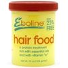EBOLINE HAIR FOOD