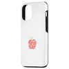 iPhone 14 Pro Best Teacher Ever Apple Teacher Gift Smartphone Case