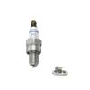 Bosch USR4AC - Spark Plugs for Gardening and Forestry - 1 Piece