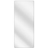 Screen Protector for OnePlus 7 Pro Protection Crystal Clear dipos