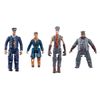Lionel The Polar Express Original Figures People Pack(624203)