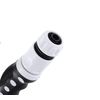 Takagi NZ-7A Watering Nozzle, 7 Patterns