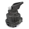 Engine Oil Pump for Buick Chevrolet Oldsmobile Mal