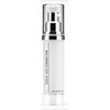 Total Age Corrector (40ml)