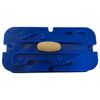 Pill Cutter, Tablet Cutter, Supplement, Supplement, Pill Case, Medicine, Pill