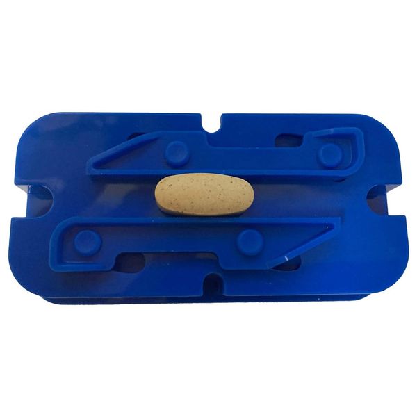 Pill Cutter, Tablet Cutter, Supplement, Supplement, Pill Case, Medicine, Pill