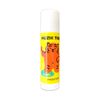 Musik Tiger Lip Balm Yellow