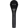 Audix OM2s Hypercardioid Dynamic Vocal Microphone