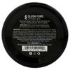 3 Pack Slush Fund Styling Mud by Billy Jealousy for Men - 3 oz Wax