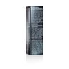 ALCINA Pre-Aging Cream 1 x 50 ml