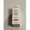 Jukebox Vanilla On Vinyl Natural Body Bar Soap By Dr. Squatch