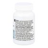 Basis-femin plus Tabletten, 120 Tabletten (75 g)