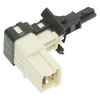 SPARES2GO Push Button On Off Switch 2Tag Inline compatible with Beko Dishwasher