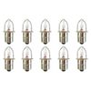 CEC Industries PR13 Pr Bulb 4.75V .50A 2.20Cp
