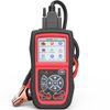 Autel AutoLink AL539B Battery Electrical Circuit Tester OBD2 Code Reader Scanner