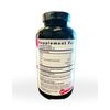 Neocell Super Collagen + Vitamin C & Biotin  270 tabs