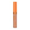 Rimmel Cara Maquillaje 300 g