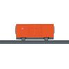 Märklin My World 44103 Open Freight Car