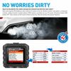 LAUNCH CR3001 OBD2 Scanner Code Reader Check Engine Light Auto Diagnostic Tool