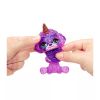 Rainbow High Classic Fashion Doll Violet
