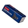 New Direct Ignition Coil for Camry Corolla RAV4 UX200