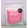 Afterspa Amazing Mini Makeup Remover ~ New