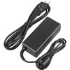 CJP-Geek AC Adapter for XYZprinting da Vinci Mini Maker 3D Printer (3FM1WXUS00F) Switch