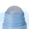 Secret Original Roll-On Antiperspirant Deodorant 1.8 oz (Pack of 6)