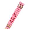 Sanrio 015547 Hello Kitty Lunch Trio Set
