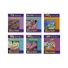 Salifert Master Reef Testing Combo Kit - Saltwater Aquariums