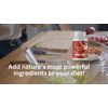 3 Mellitox Blood Sugar Support  - 3 Bottles 180 Capsules