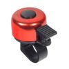 Bicycle Bell 5-Pack