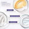 COSHEAL] Re'PERFECT CREAM (1.76 Oz./50g)