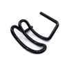 Gem Manufacturing Dapple Equine Shallow Jump Cup