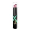 Max Factor Xperience Sheer Gloss Balm 06 Rose Quartz