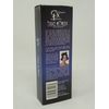 Pro Vitamin Oganix Special Effect Funky Unique Texturizing Serum, 6 Ounce