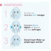 Bioderma Hydrabio Serum F 40 ml